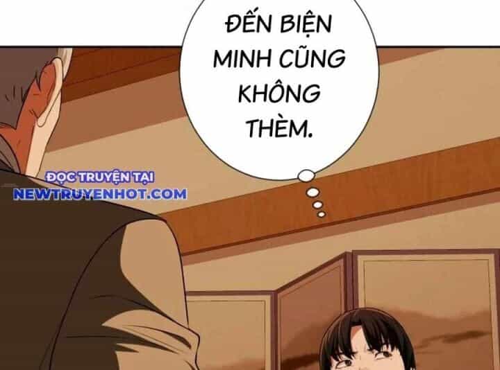 Lừa Đảo Bằng Giọng Nói Làm Đảo Lộn Cuộc Sống Của Bạn - Chương 18 - ảnh 106