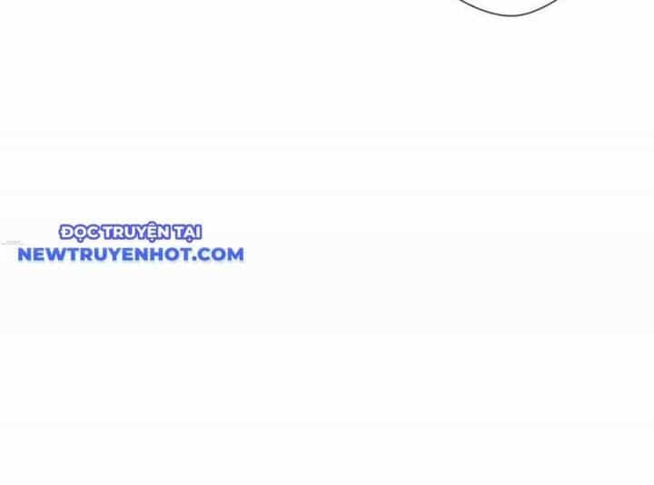 Lừa Đảo Bằng Giọng Nói Làm Đảo Lộn Cuộc Sống Của Bạn - Chương 18 - ảnh 112