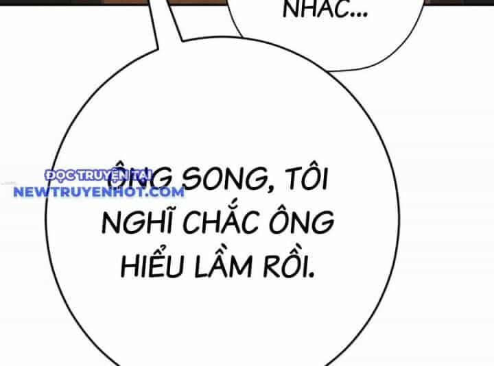 Lừa Đảo Bằng Giọng Nói Làm Đảo Lộn Cuộc Sống Của Bạn - Chương 18 - ảnh 12