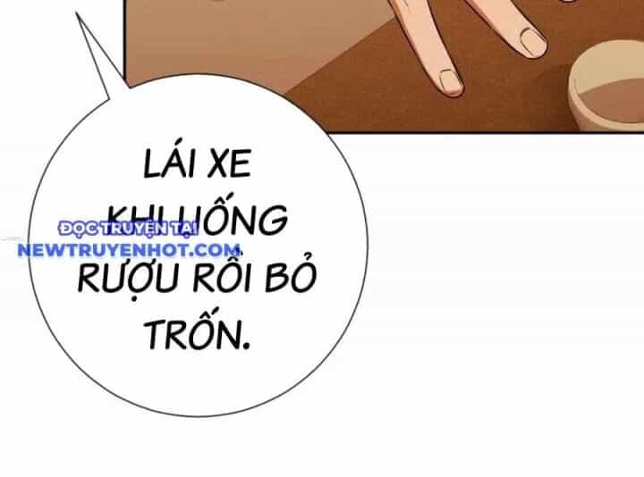 Lừa Đảo Bằng Giọng Nói Làm Đảo Lộn Cuộc Sống Của Bạn - Chương 18 - ảnh 124
