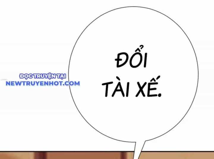 Lừa Đảo Bằng Giọng Nói Làm Đảo Lộn Cuộc Sống Của Bạn - Chương 18 - ảnh 125
