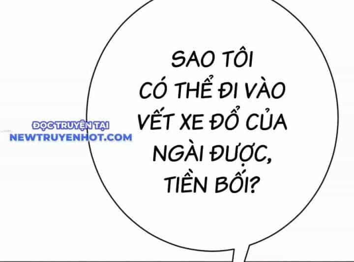Lừa Đảo Bằng Giọng Nói Làm Đảo Lộn Cuộc Sống Của Bạn - Chương 18 - ảnh 146