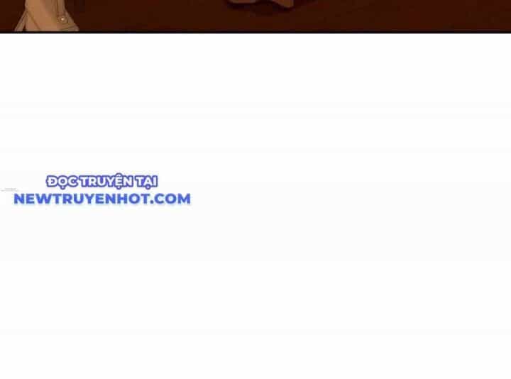 Lừa Đảo Bằng Giọng Nói Làm Đảo Lộn Cuộc Sống Của Bạn - Chương 18 - ảnh 153