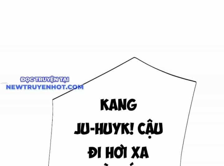 Lừa Đảo Bằng Giọng Nói Làm Đảo Lộn Cuộc Sống Của Bạn - Chương 18 - ảnh 157
