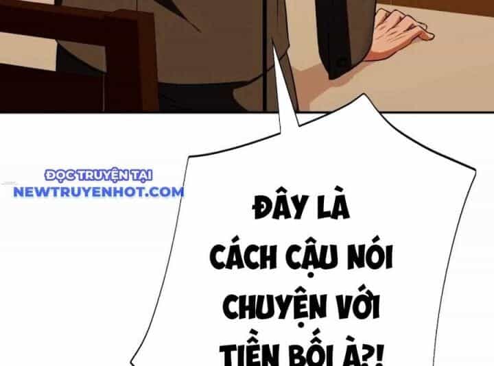 Lừa Đảo Bằng Giọng Nói Làm Đảo Lộn Cuộc Sống Của Bạn - Chương 18 - ảnh 160