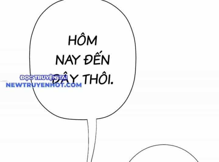 Lừa Đảo Bằng Giọng Nói Làm Đảo Lộn Cuộc Sống Của Bạn - Chương 18 - ảnh 162