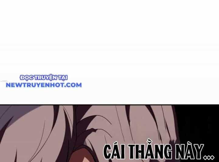 Lừa Đảo Bằng Giọng Nói Làm Đảo Lộn Cuộc Sống Của Bạn - Chương 18 - ảnh 166