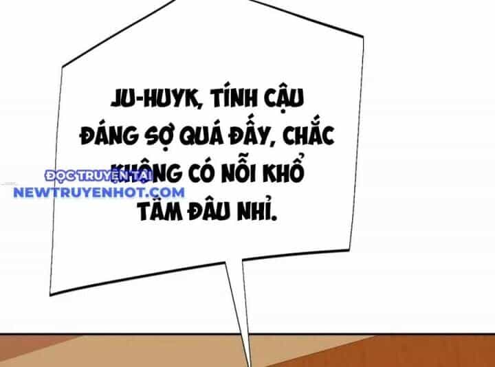 Lừa Đảo Bằng Giọng Nói Làm Đảo Lộn Cuộc Sống Của Bạn - Chương 18 - ảnh 173