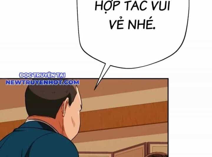 Lừa Đảo Bằng Giọng Nói Làm Đảo Lộn Cuộc Sống Của Bạn - Chương 18 - ảnh 176