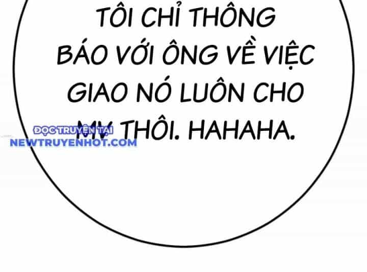Lừa Đảo Bằng Giọng Nói Làm Đảo Lộn Cuộc Sống Của Bạn - Chương 18 - ảnh 18