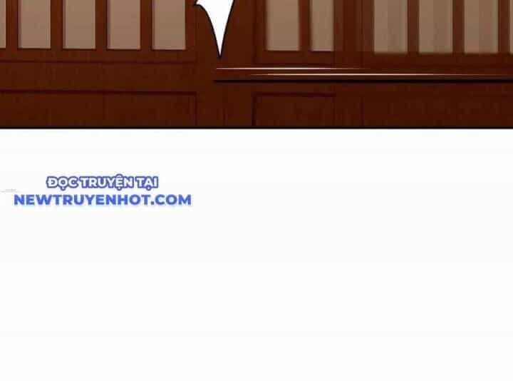 Lừa Đảo Bằng Giọng Nói Làm Đảo Lộn Cuộc Sống Của Bạn - Chương 18 - ảnh 185