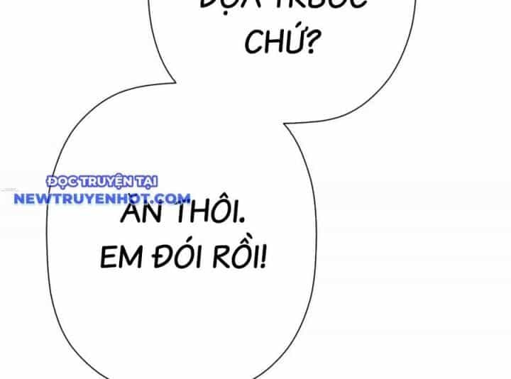 Lừa Đảo Bằng Giọng Nói Làm Đảo Lộn Cuộc Sống Của Bạn - Chương 18 - ảnh 194