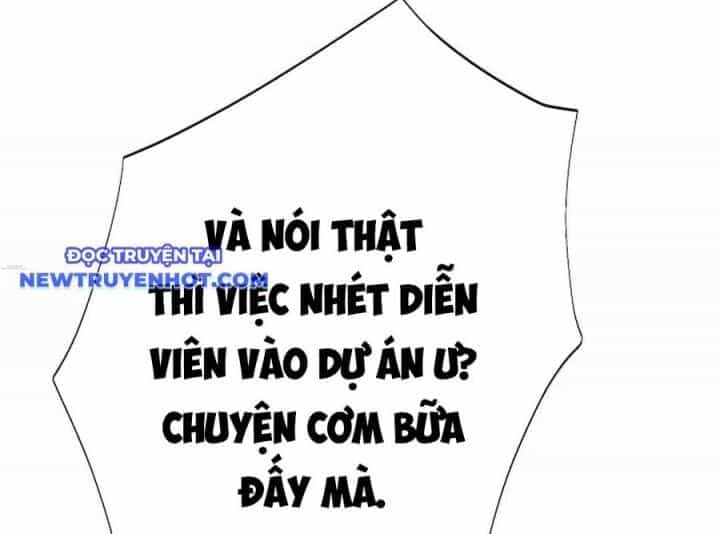 Lừa Đảo Bằng Giọng Nói Làm Đảo Lộn Cuộc Sống Của Bạn - Chương 18 - ảnh 210