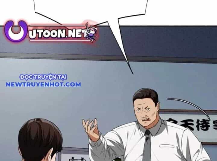 Lừa Đảo Bằng Giọng Nói Làm Đảo Lộn Cuộc Sống Của Bạn - Chương 18 - ảnh 211