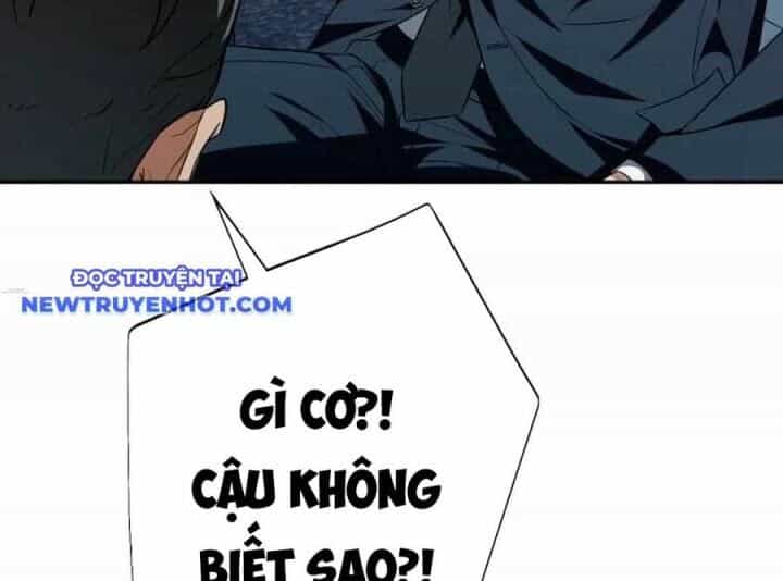 Lừa Đảo Bằng Giọng Nói Làm Đảo Lộn Cuộc Sống Của Bạn - Chương 18 - ảnh 217