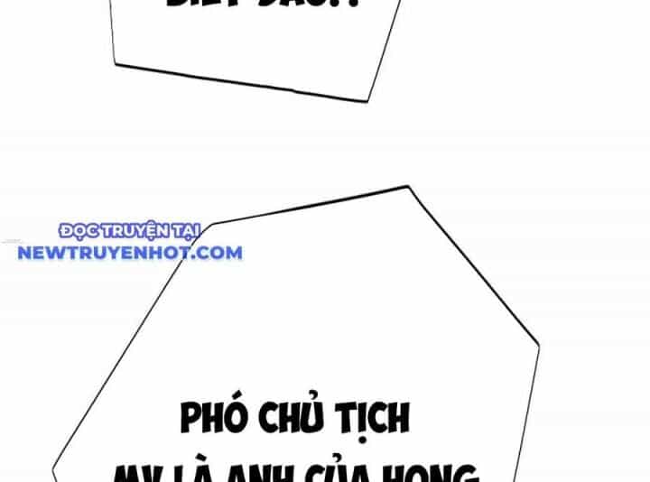 Lừa Đảo Bằng Giọng Nói Làm Đảo Lộn Cuộc Sống Của Bạn - Chương 18 - ảnh 218