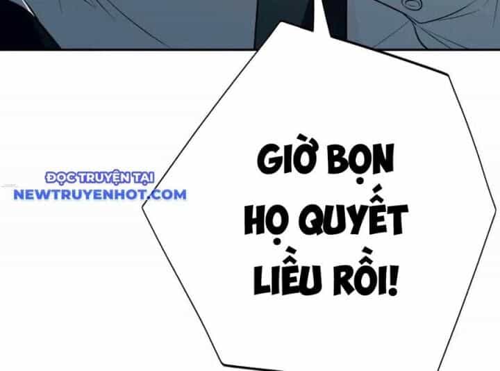 Lừa Đảo Bằng Giọng Nói Làm Đảo Lộn Cuộc Sống Của Bạn - Chương 18 - ảnh 222
