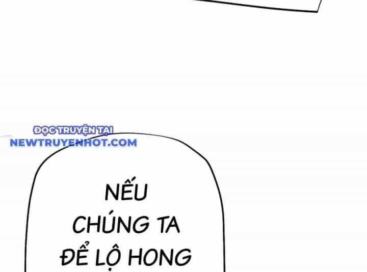 Lừa Đảo Bằng Giọng Nói Làm Đảo Lộn Cuộc Sống Của Bạn - Chương 18 - ảnh 223