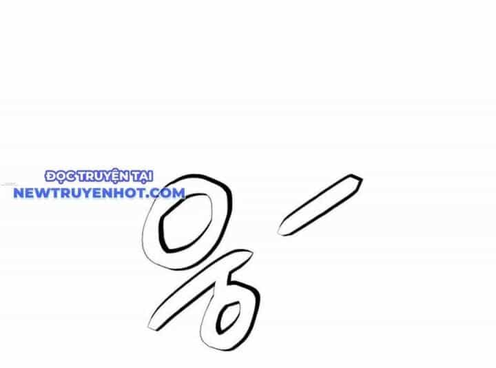 Lừa Đảo Bằng Giọng Nói Làm Đảo Lộn Cuộc Sống Của Bạn - Chương 18 - ảnh 232