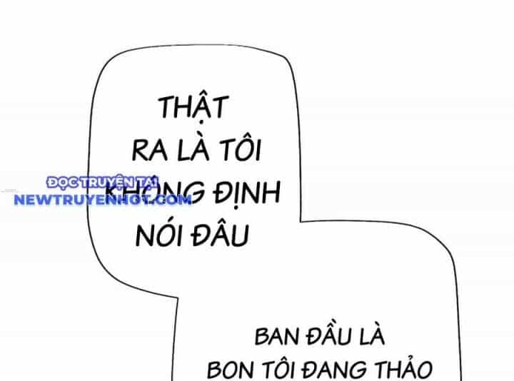 Lừa Đảo Bằng Giọng Nói Làm Đảo Lộn Cuộc Sống Của Bạn - Chương 18 - ảnh 24