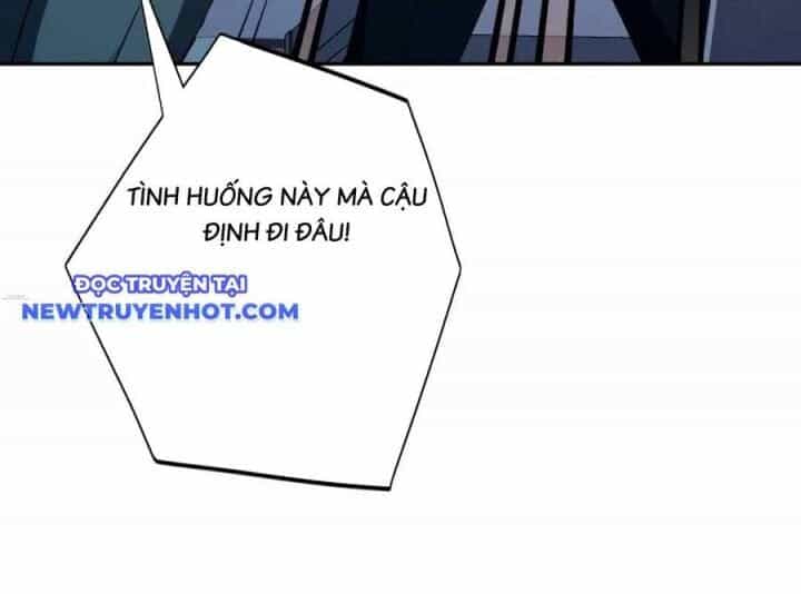 Lừa Đảo Bằng Giọng Nói Làm Đảo Lộn Cuộc Sống Của Bạn - Chương 18 - ảnh 240