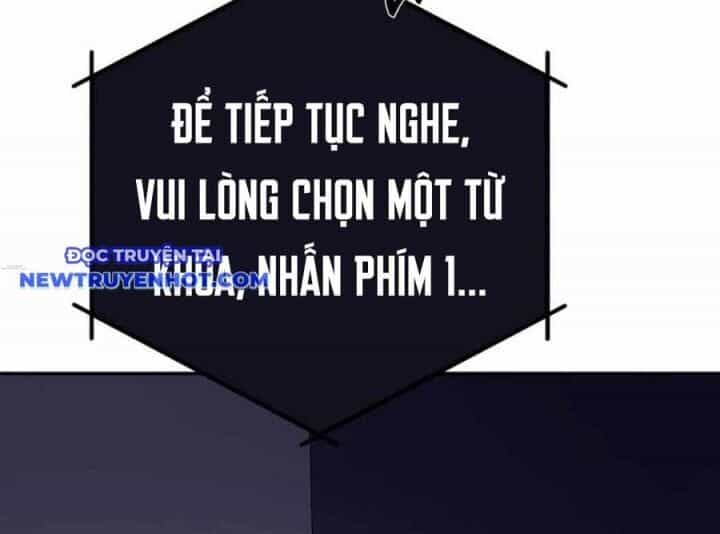 Lừa Đảo Bằng Giọng Nói Làm Đảo Lộn Cuộc Sống Của Bạn - Chương 18 - ảnh 242