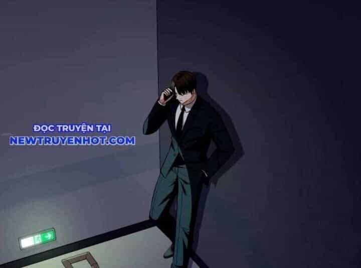 Lừa Đảo Bằng Giọng Nói Làm Đảo Lộn Cuộc Sống Của Bạn - Chương 18 - ảnh 243
