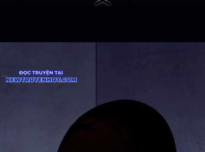 Lừa Đảo Bằng Giọng Nói Làm Đảo Lộn Cuộc Sống Của Bạn - Chương 18 - ảnh 248