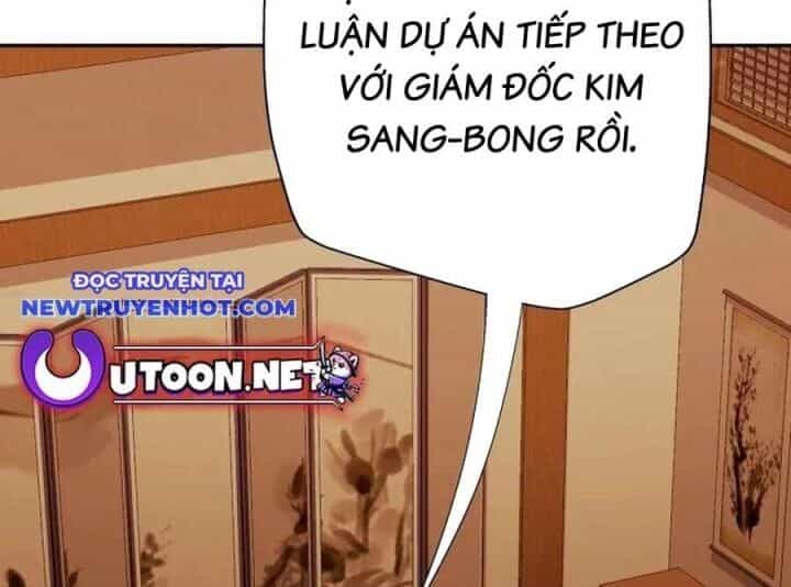 Lừa Đảo Bằng Giọng Nói Làm Đảo Lộn Cuộc Sống Của Bạn - Chương 18 - ảnh 25