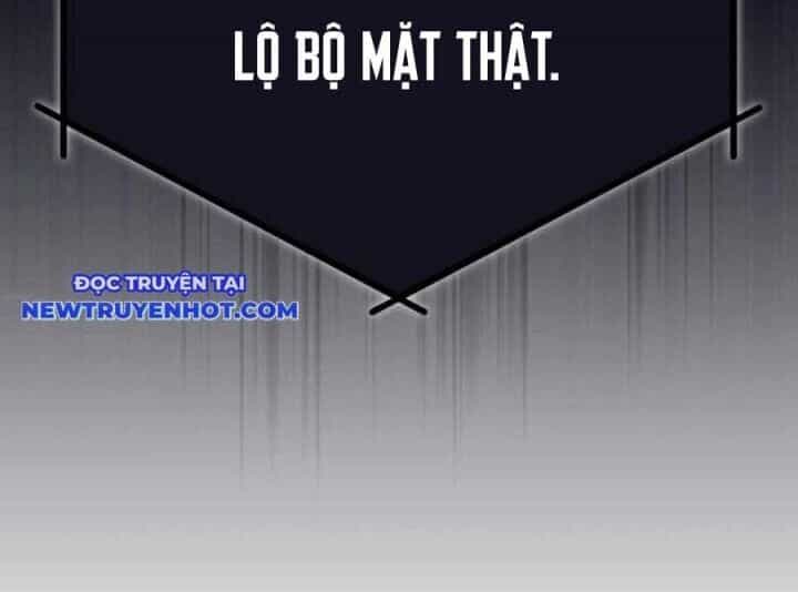 Lừa Đảo Bằng Giọng Nói Làm Đảo Lộn Cuộc Sống Của Bạn - Chương 18 - ảnh 258