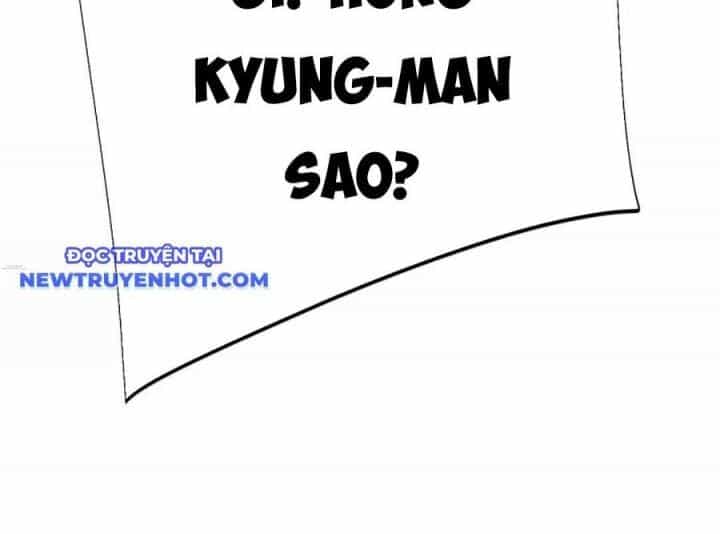 Lừa Đảo Bằng Giọng Nói Làm Đảo Lộn Cuộc Sống Của Bạn - Chương 18 - ảnh 262