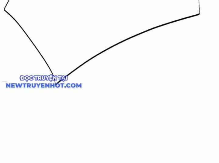 Lừa Đảo Bằng Giọng Nói Làm Đảo Lộn Cuộc Sống Của Bạn - Chương 18 - ảnh 269