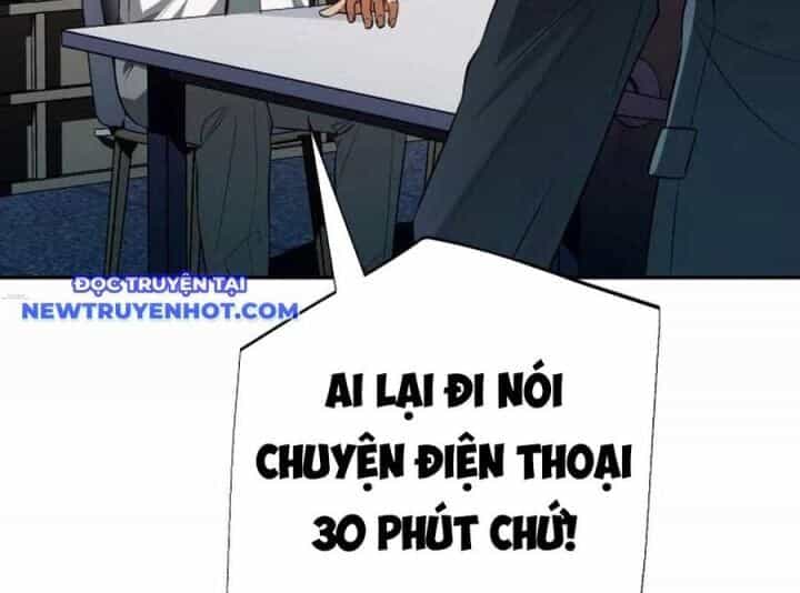 Lừa Đảo Bằng Giọng Nói Làm Đảo Lộn Cuộc Sống Của Bạn - Chương 18 - ảnh 273