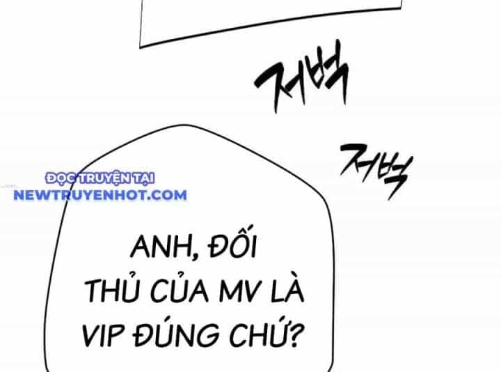 Lừa Đảo Bằng Giọng Nói Làm Đảo Lộn Cuộc Sống Của Bạn - Chương 18 - ảnh 274