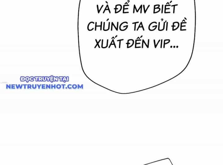 Lừa Đảo Bằng Giọng Nói Làm Đảo Lộn Cuộc Sống Của Bạn - Chương 18 - ảnh 278