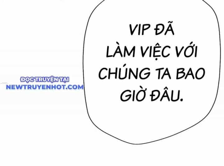Lừa Đảo Bằng Giọng Nói Làm Đảo Lộn Cuộc Sống Của Bạn - Chương 18 - ảnh 283