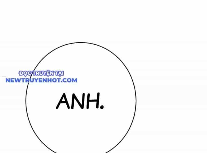 Lừa Đảo Bằng Giọng Nói Làm Đảo Lộn Cuộc Sống Của Bạn - Chương 18 - ảnh 284