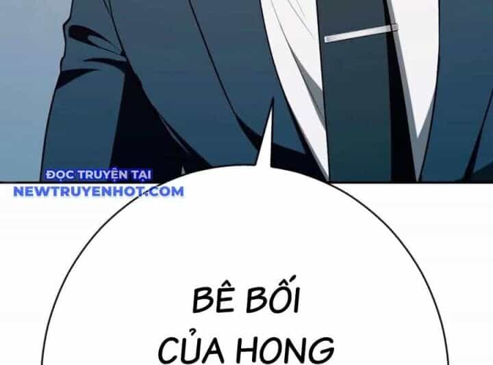 Lừa Đảo Bằng Giọng Nói Làm Đảo Lộn Cuộc Sống Của Bạn - Chương 18 - ảnh 287