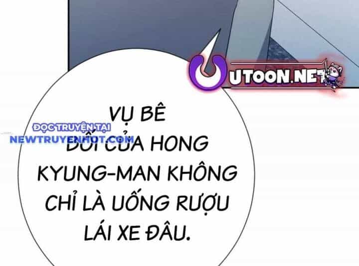 Lừa Đảo Bằng Giọng Nói Làm Đảo Lộn Cuộc Sống Của Bạn - Chương 18 - ảnh 293
