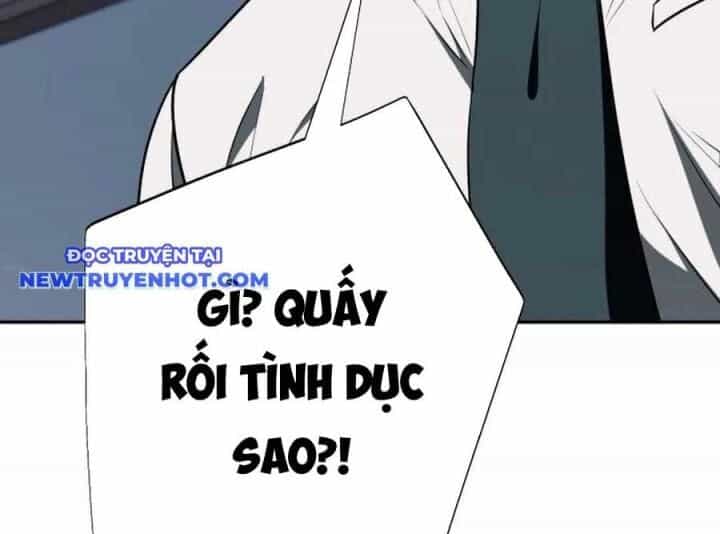 Lừa Đảo Bằng Giọng Nói Làm Đảo Lộn Cuộc Sống Của Bạn - Chương 18 - ảnh 300