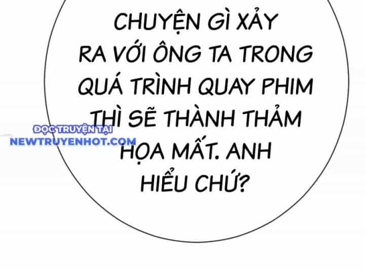Lừa Đảo Bằng Giọng Nói Làm Đảo Lộn Cuộc Sống Của Bạn - Chương 18 - ảnh 305