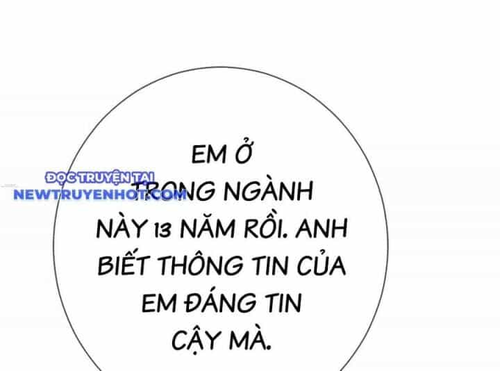 Lừa Đảo Bằng Giọng Nói Làm Đảo Lộn Cuộc Sống Của Bạn - Chương 18 - ảnh 310