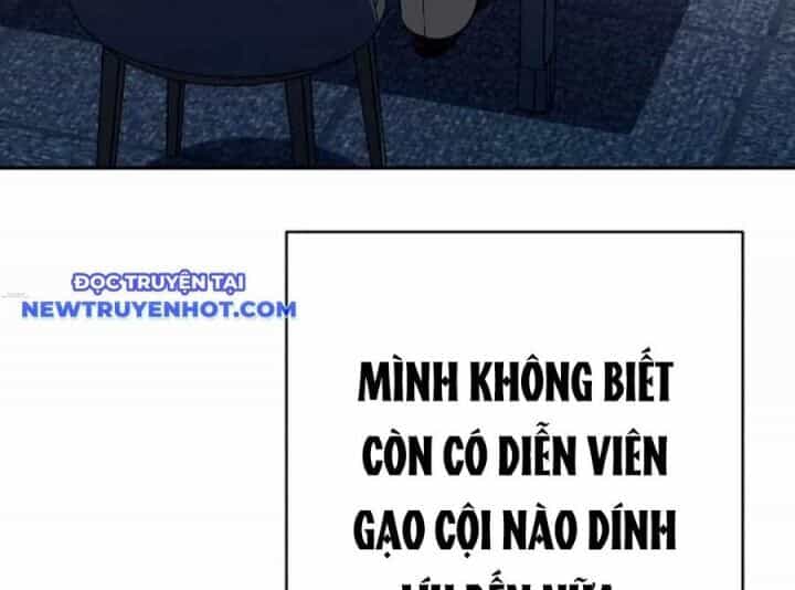 Lừa Đảo Bằng Giọng Nói Làm Đảo Lộn Cuộc Sống Của Bạn - Chương 18 - ảnh 313