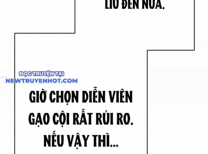 Lừa Đảo Bằng Giọng Nói Làm Đảo Lộn Cuộc Sống Của Bạn - Chương 18 - ảnh 314