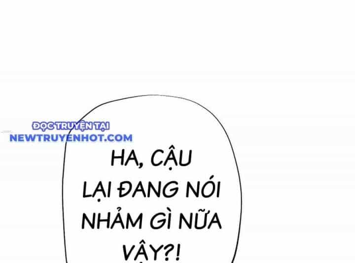 Lừa Đảo Bằng Giọng Nói Làm Đảo Lộn Cuộc Sống Của Bạn - Chương 18 - ảnh 319