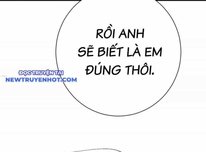 Lừa Đảo Bằng Giọng Nói Làm Đảo Lộn Cuộc Sống Của Bạn - Chương 18 - ảnh 322