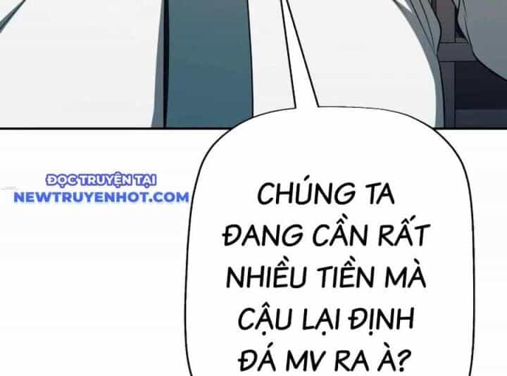 Lừa Đảo Bằng Giọng Nói Làm Đảo Lộn Cuộc Sống Của Bạn - Chương 18 - ảnh 326