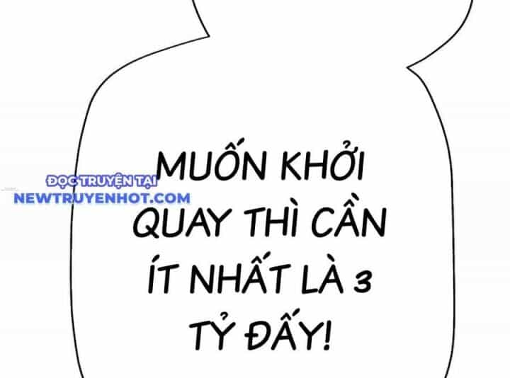 Lừa Đảo Bằng Giọng Nói Làm Đảo Lộn Cuộc Sống Của Bạn - Chương 18 - ảnh 327