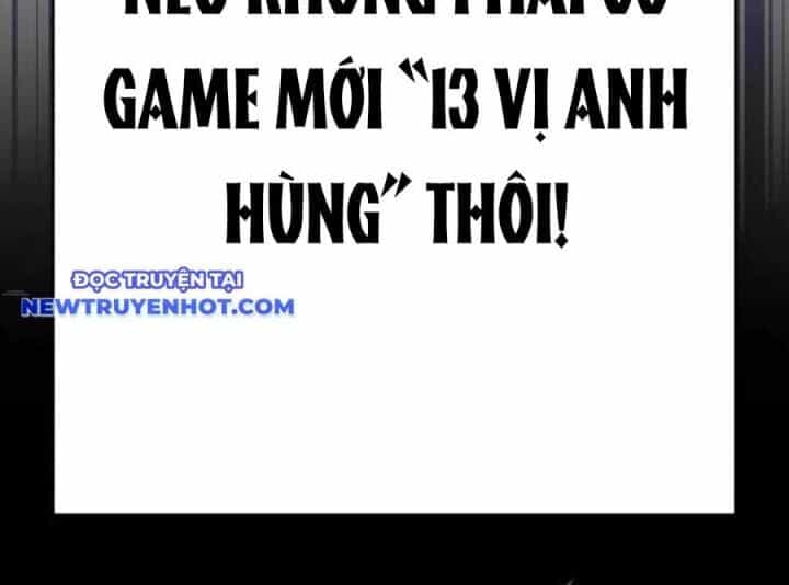Lừa Đảo Bằng Giọng Nói Làm Đảo Lộn Cuộc Sống Của Bạn - Chương 18 - ảnh 336