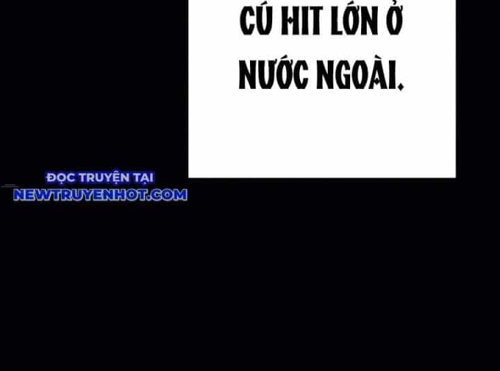 Lừa Đảo Bằng Giọng Nói Làm Đảo Lộn Cuộc Sống Của Bạn - Chương 18 - ảnh 345